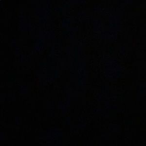 Meet your Posher, Danny